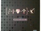 Frankie Goes To Hollywood Inside The Pleasuredome Deluxe Box Set Mint Condition