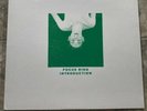 Focus Ring Introduction Vinyl Rare Remo Drive