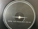 The Prodigy - Voodoo People Vs Smack My Bitch Up 12” Vinyl Breakbeat Hardcore