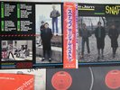 2LP JAM Snap 38MM0316 POLYDOR JAPAN Vinyl OBI