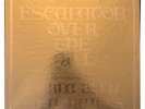 CARLA BLEY, PAUL HAINES ESCALATOR OVER THE HILL 3 VINYL LP RECORD BOX SET (1971)