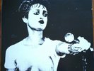 Siouxie And The Banshees - 
