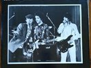 Buzzcocks - 