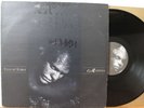 Clan Of Xymox LP “Medusa”   4AD Orig UK Press   Darkwave Synth Pop