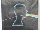 Vocomotion LP “Dark Side Of The Moon A Cappella”   Pink Floyd   Prog   SEALED