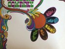 Big Brother And The Holding Company Lp