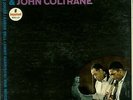 Duke Ellington & John Coltrane on Impulse 30