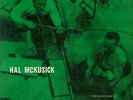 Hal McKusick on Bethlehem 16