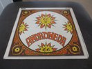 +++ ANDROMEDA - psych monster   RCA UK 1st pressing