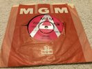 The Alan Bown 7” Story Book DEMO Rare Psych Mod Freakbeat Fuzz MGM