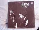 Anthony Braxton 