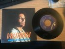 VASCO ROSSI VADO AL MASSIMO  45 GIRI