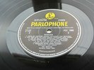 THE BEATLES  ORIGINAL 1966  U.K.  LP  REVOLVER   STEREO   PRESSING