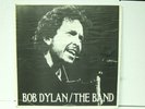 BOB DYLAN & THE BAND TMOQ 2-LP New York 1984 MSG