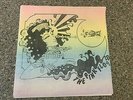 The Pink Floyd See Emily Play Alt Version Scream Thy Last Scream + Inserts 7