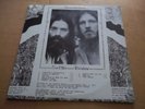 Sky  'Sunlight' Saxon  - Heavenly Earth Live @ the Orpheum (1977) BLUE Vinyl EXC