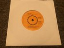 Iggy Pop Success / The Passenger Original Uk 45 RCA PB 9160 Rare