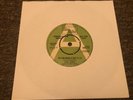 Stevie Wonder We Can Work It Out Demo Tamla Motown Soul Tmg 772 Beatles