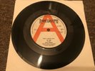 Amen Corner So Fine Immediate Records Sampler DJ Demo Promo AS 3