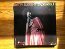 BETTY WRIGHT...explosion...  Soul Funk Disco Vinyl Sealed