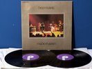 Deep Purple MADE IN JAPAN LP Vinile 1972 *EX-/EX-/EX* RaRo