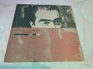 R.E.M Lifes Rich Pageant + Inner Stunning Rare Original UK LP