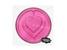 PRE-ORDER Stupid Love (Limited Edition Picture Disc) - Lady Gaga