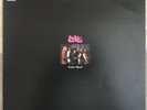 Love False Start Original Harvest Uk Lp SHVL787 Signed Autographed By Arthur Lee