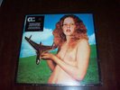 Blind Faith,S/T LP,2008 RSO Press. New Sealed Cond.
