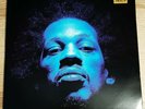 NTM - Suprême NTM (1998) - Vinyl 2×LP - OG - VG+