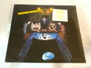 Wings Back To The Egg  Sealed Vinyl Record LP Album USA 1979 Orig Hype Stickers