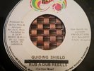 Rub A Dub Rebels Guiding Shield 7