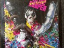 ALICE COOPER Hey Stoopid LP Vinyl **ORIGINAL COPY**