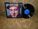 Victor Feldman Mery Olde Soul RIverside 366 mono org pre VG++ Sam Jones