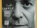 LOU REED. PERFECT NIGHT LIVE IN LONDON. 2017 REPRISE. RSD. 2LP. SEALED NEW