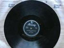 Rare Collectible record 78 R.P.M. The Platters 