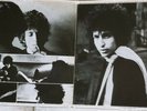 BOB DYLAN. BLONDE ON BLONDE STEREO  COLUMBIA PRESSING S-7931  - 2 LP NEAR MINT