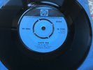 The KINKS - Plastic Man  - PYE 1969 PSYCH EX+
