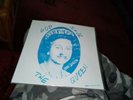 Sex Pistols God Save The Queen  Yellow Vinyl Music Records