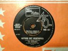 THE SUPREMES - NOTHING BUT HEARTACHES ORIG 1965 UK TAMLA MOTOWN TMG 527 RARE