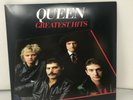 Queen - Greatest Hits 1 [New Vinyl]