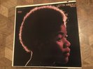 LETTA MBULU - Sings   CAPITOL 2874 {nm orig} [Produced by David Axlerod] - RARE