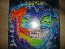 JASPER WRATH - Same - LP MGM Record Corporation