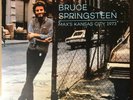 Bruce Springsteen Max's Kansas City 1973 The Classic Live Broadcast Double LP