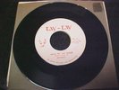 REMEDY 45 Tay Tay 45 Rock Psych GARAGE IL  Walk By My Door FIRST PRESS 1974