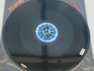 Def Leppard TONIGHT  1993 UK 12