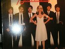 Blondie - Parallel Lines - LP von 1978 - incl.Heart Of Glass - Discoversion