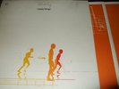 ZERO 7 : SIMPLE THINGS 2LP 2001 ULTIMATE UK