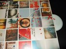 BONOBO : DIAL M FOR MONKEY 2LP 2003 NINJA TUNE UK