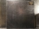 Prince - The Black Album